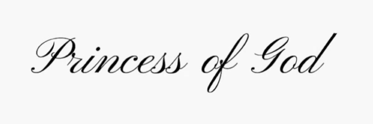 xoxbreaanna's profile banner image