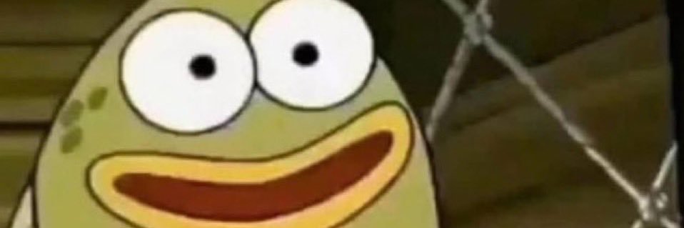 0xLivid's profile banner image