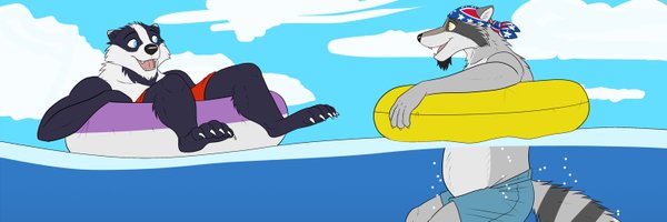 RowanWhitlock2 Profile Banner