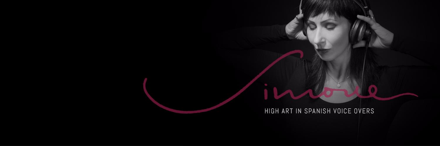 Simone Fojgiel banner