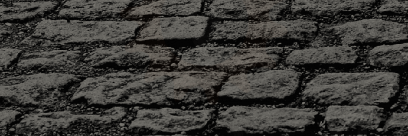simplysaru's profile banner image