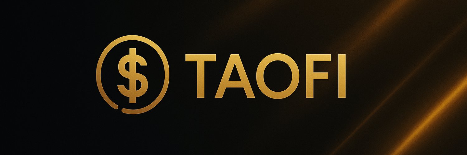 Cat Dinger / Cats rules the world banner