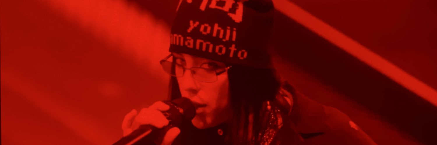 kellard_kaitlyn's profile banner image