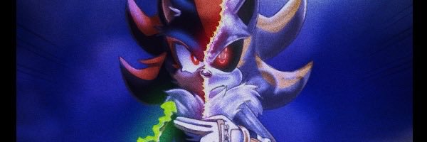 Tenrectimes Profile Banner