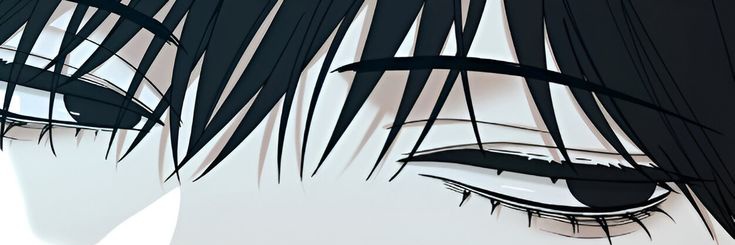Claw_s01's profile banner image