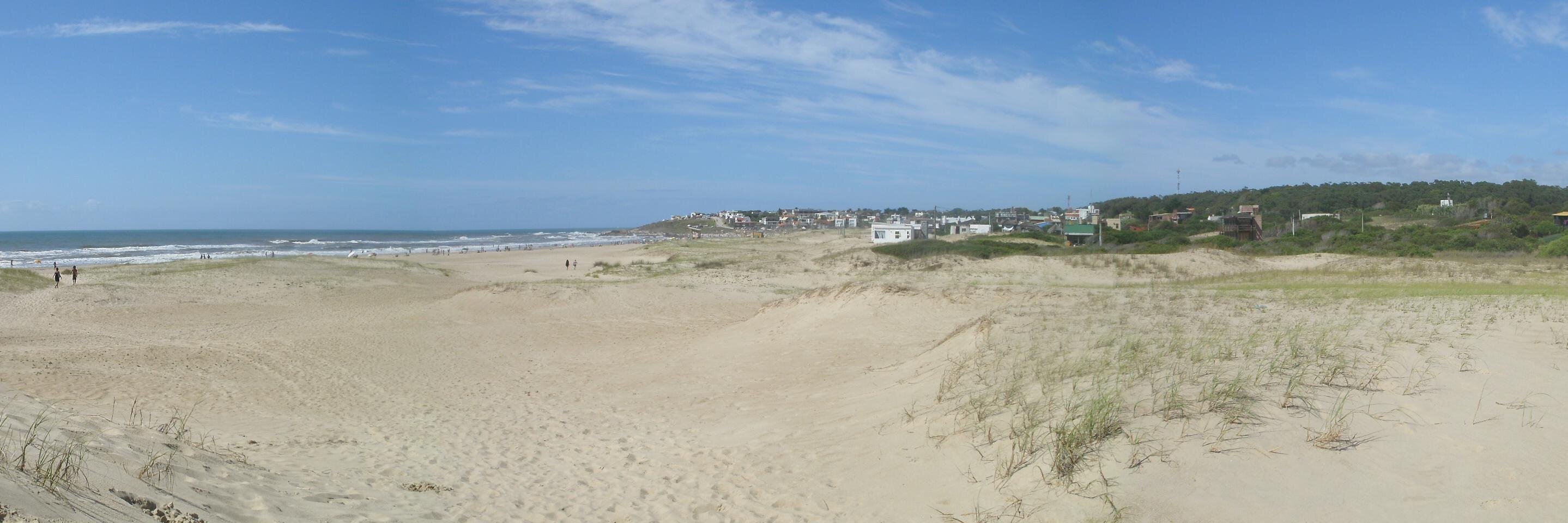 Danaleb ⭐⭐⭐ banner