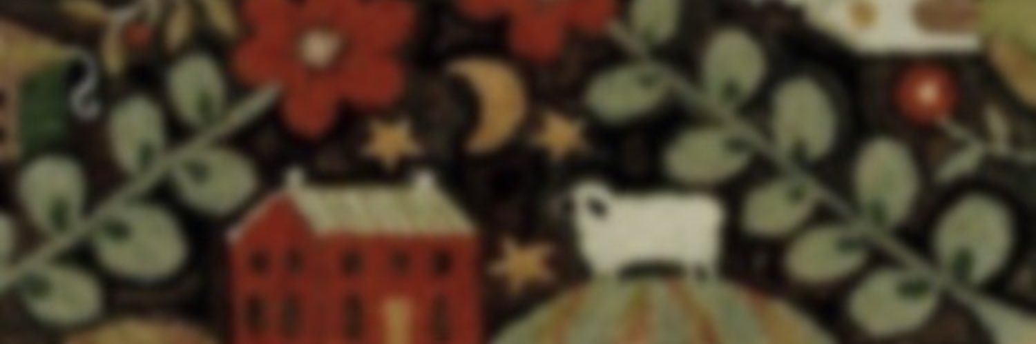 xu☆ comms open!'s banner