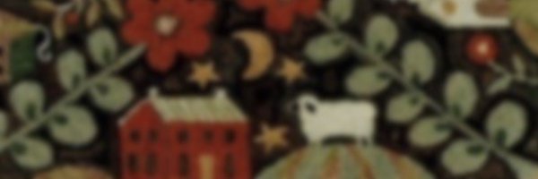 _phuum Profile Banner