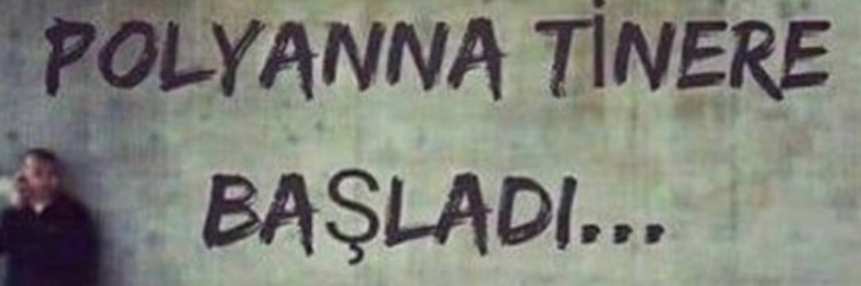 DerenPakize's profile banner image