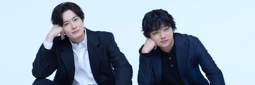 makiosashio's profile banner image