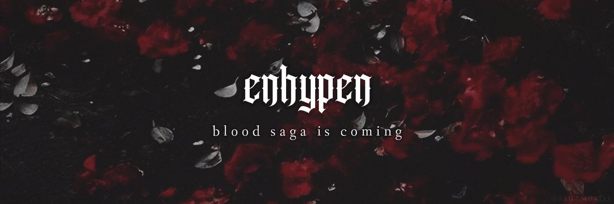 jaywonnista's profile banner image