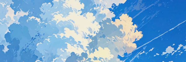 NEETDX01 Profile Banner