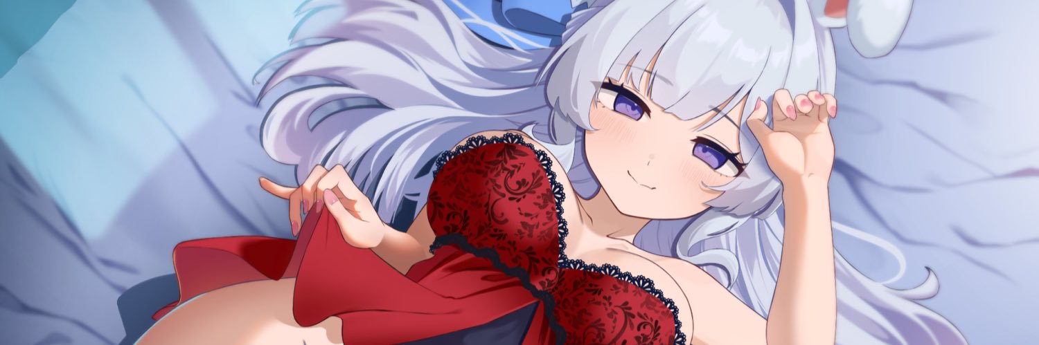 もぶこ🤍🐈‍⬛🐾 banner