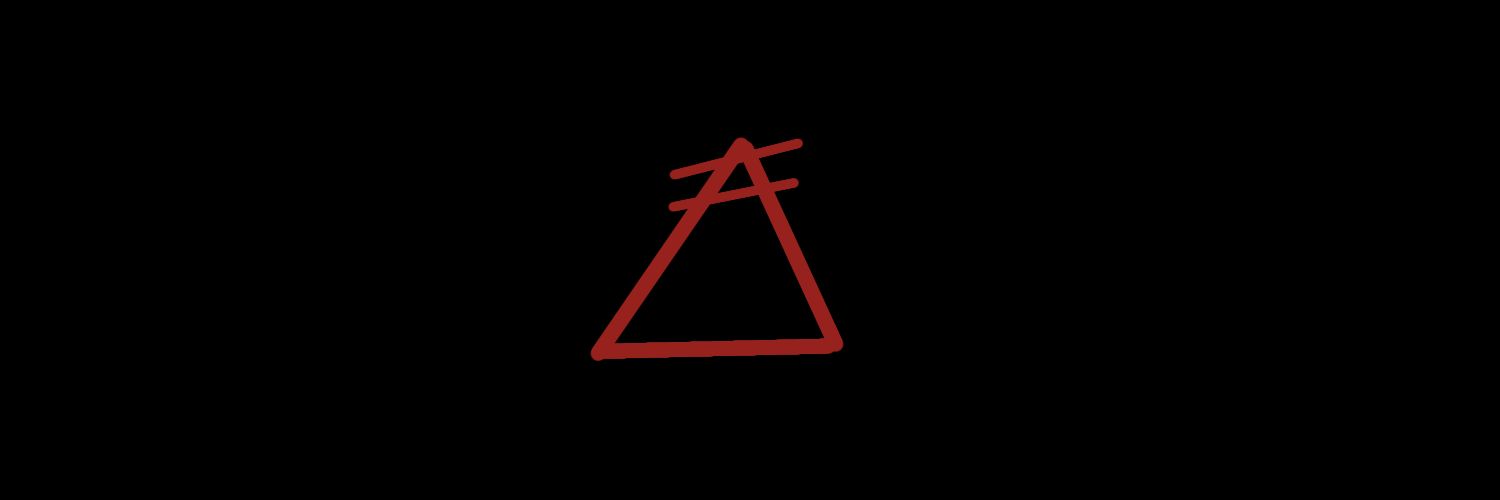 K0Rr00's profile banner image