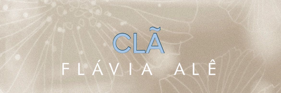 claflaviaale's profile banner image
