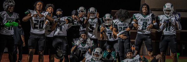 othniel_8 Profile Banner