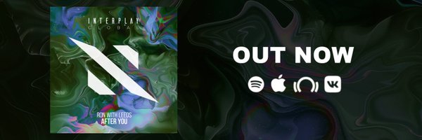 RonwithLeeds Profile Banner