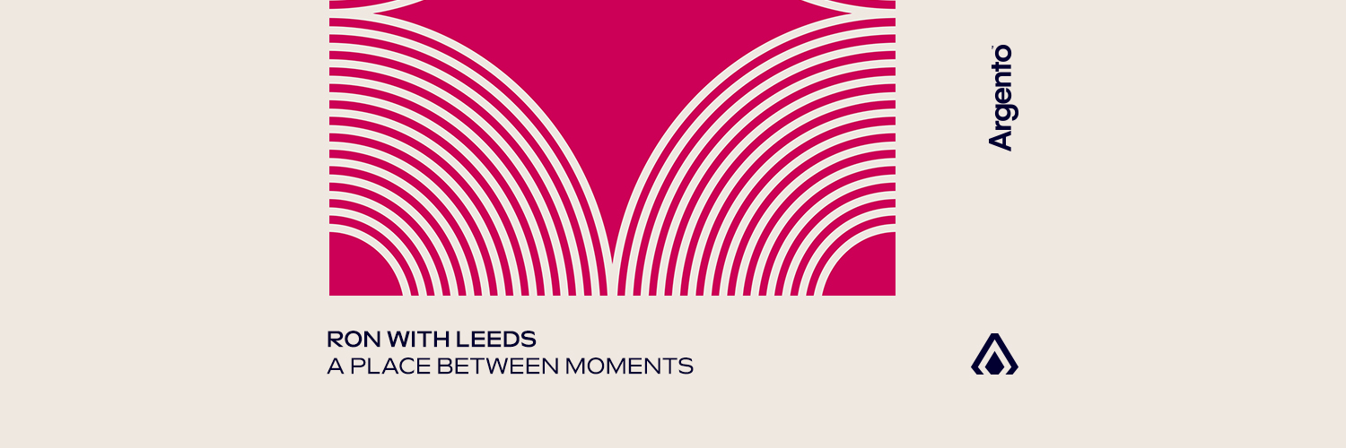 🅁🄾🄽 🅆🄸🅃🄷 🄻🄴🄴🄳🅂 banner