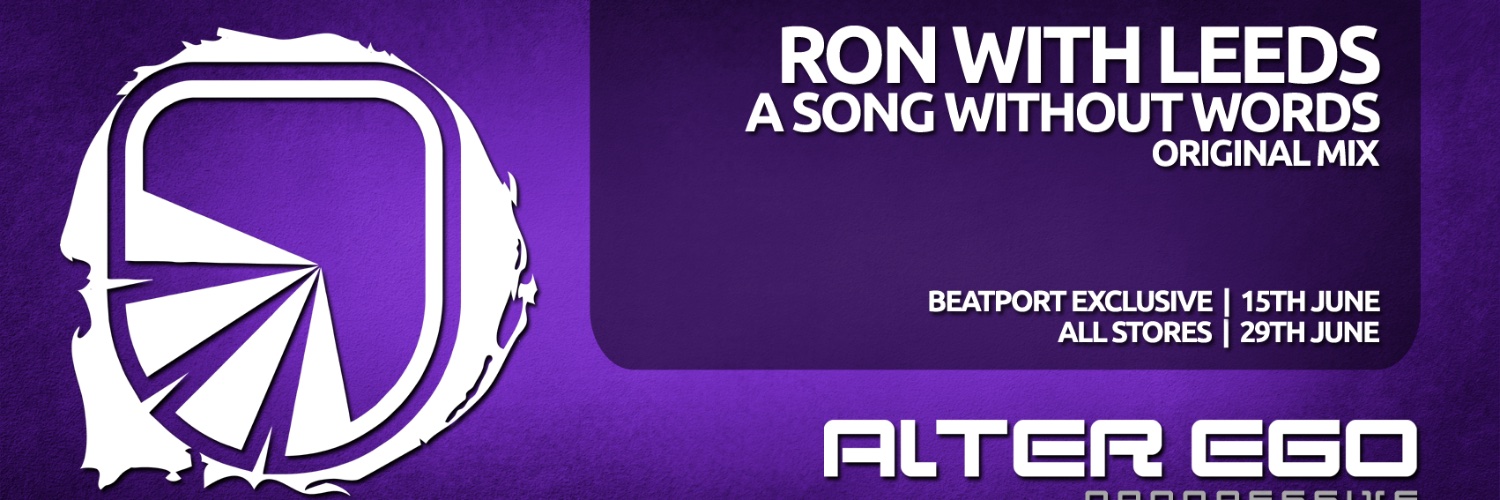 RonwithLeeds's profile banner image