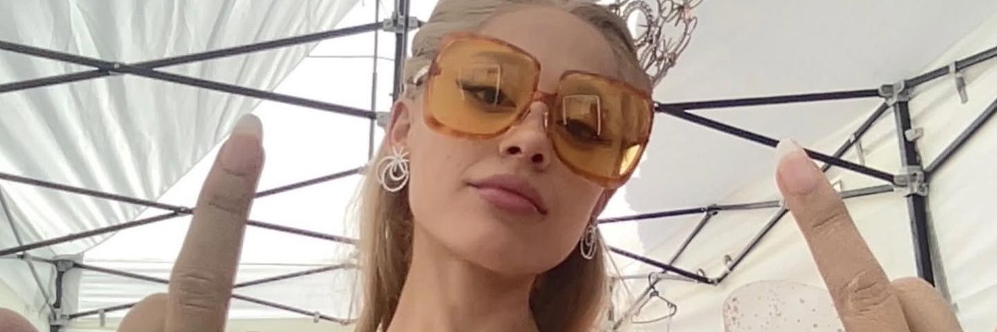 Julissa_Zanchez's profile banner image