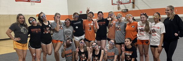 MTigerCheer Profile Banner