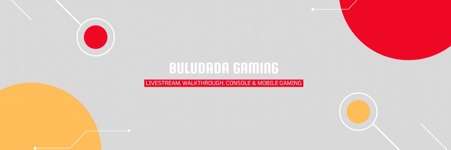bulu_dadagaming's profile banner image