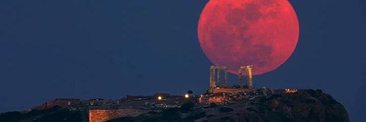 maxigallopin's profile banner image