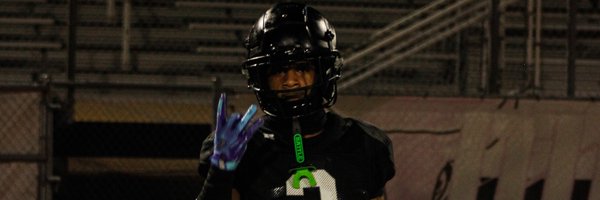 KeyonJenkins17 Profile Banner