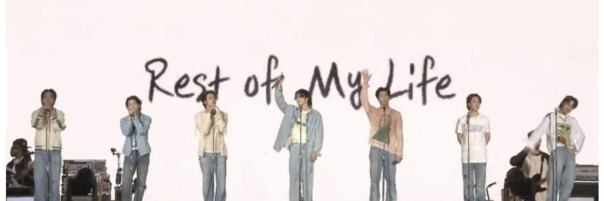 ♡ᴋᴀʏʏ⁷♡•IS SEEING BTS• banner