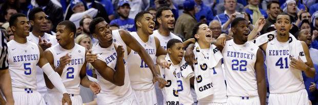 LetsGoCats19's profile banner image