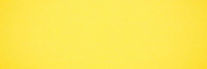 •• banner