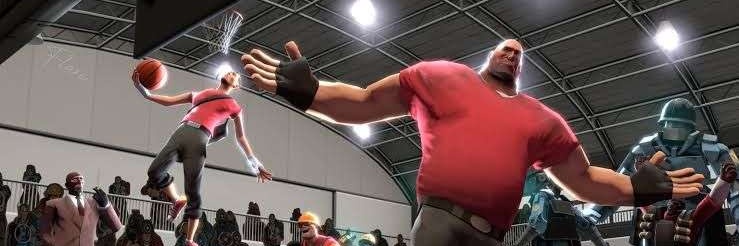 0ver_spider's profile banner image