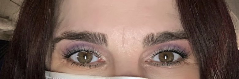mariana Z's banner