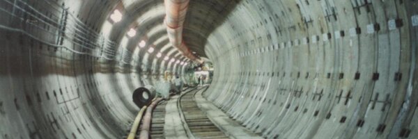 FOFORO99 Profile Banner