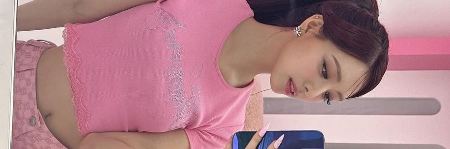 𝚅ē𝐧us ໒꒰ྀི ྀི꒱७ banner