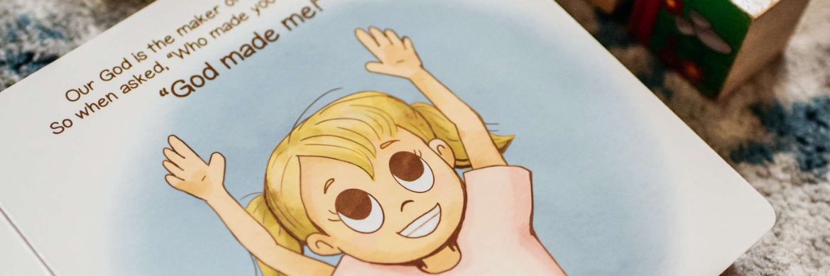 tckteacher's profile banner image