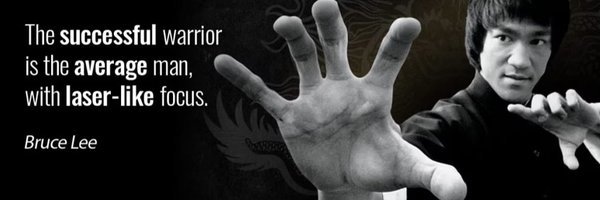 5bmill Profile Banner
