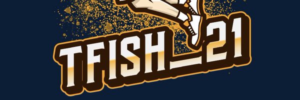 KennysCardz Profile Banner