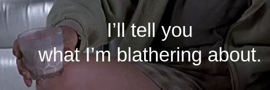 Andy KarlSon of Frankenstein banner