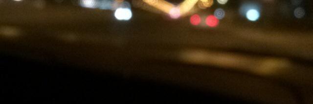 esra_arab's profile banner image