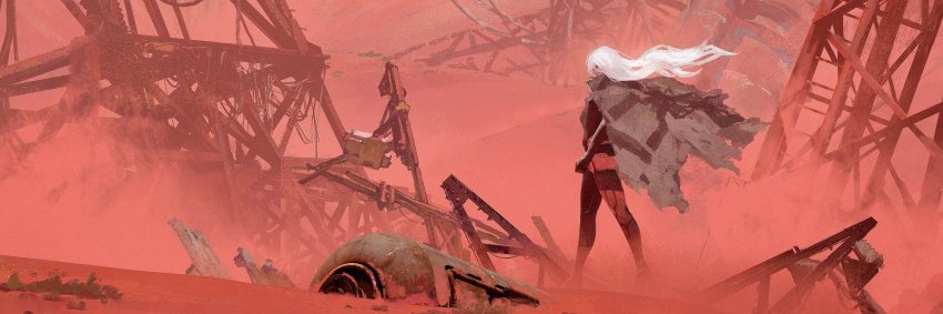 Zarrox's banner