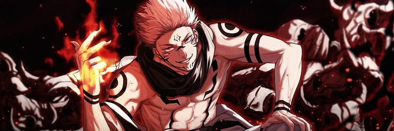 muchcope's profile banner image