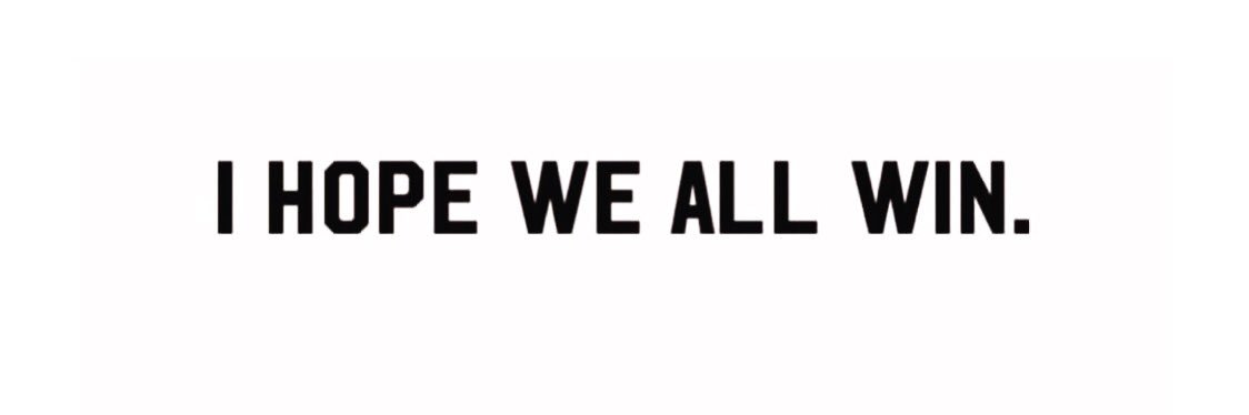 Barcvcel's profile banner image