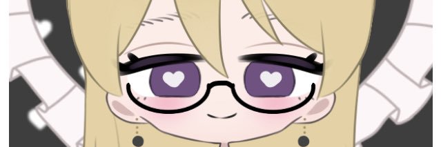 Happy_playzz's profile banner image