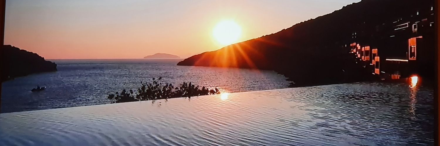 markpattison24's profile banner image