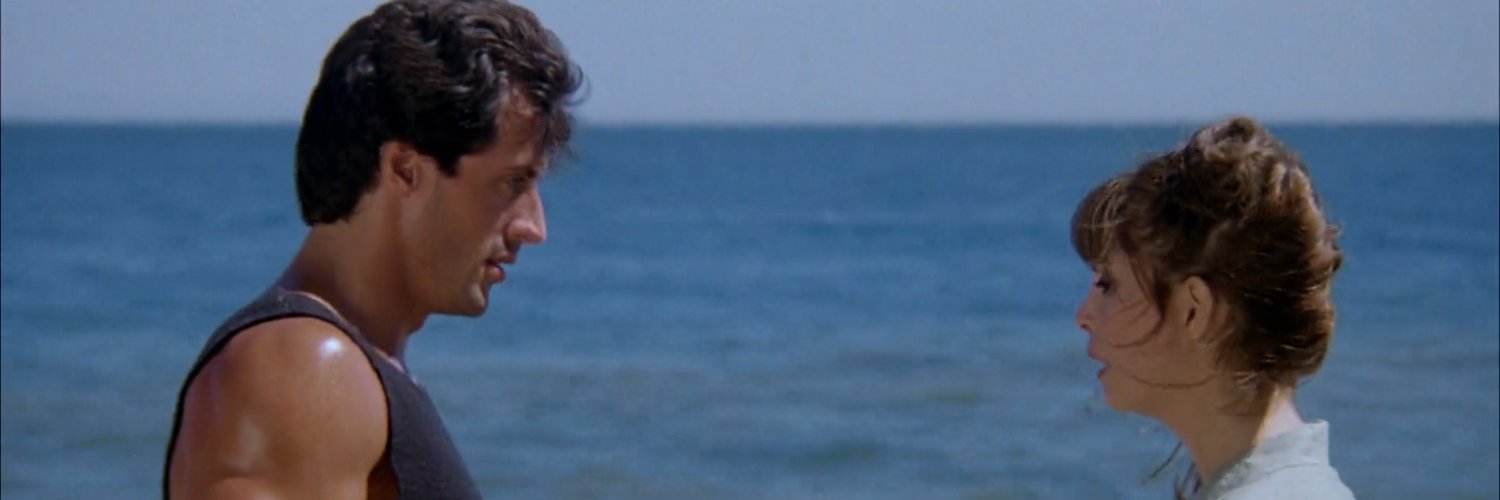 Cosetti, Facu banner