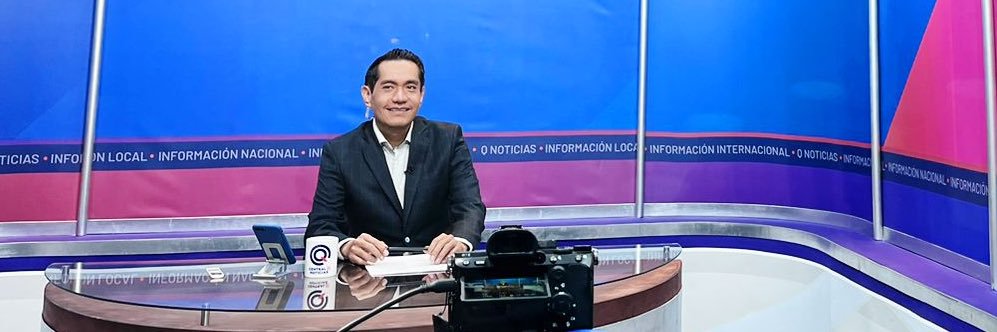 MigueeVargas's profile banner image