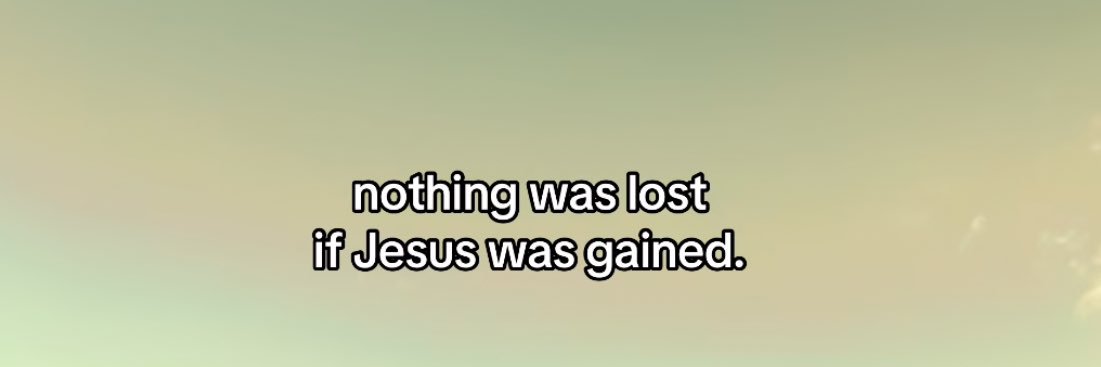 Patrick Davis banner