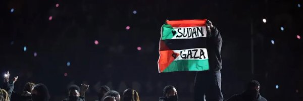 3yDee90 Profile Banner