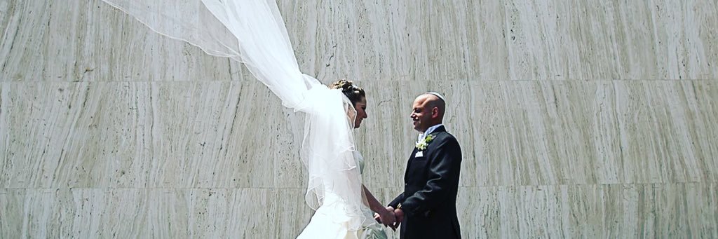 aidakorenfeld's profile banner image